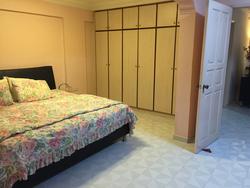 Blk 481 Tampines Street 44 (Tampines), HDB 5 Rooms #86682932